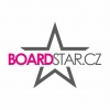 BoardStar.cz