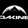 Batohy Dakine z nové kolekce již skladem