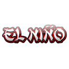 El Nino - Praha